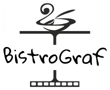 Bistrograf